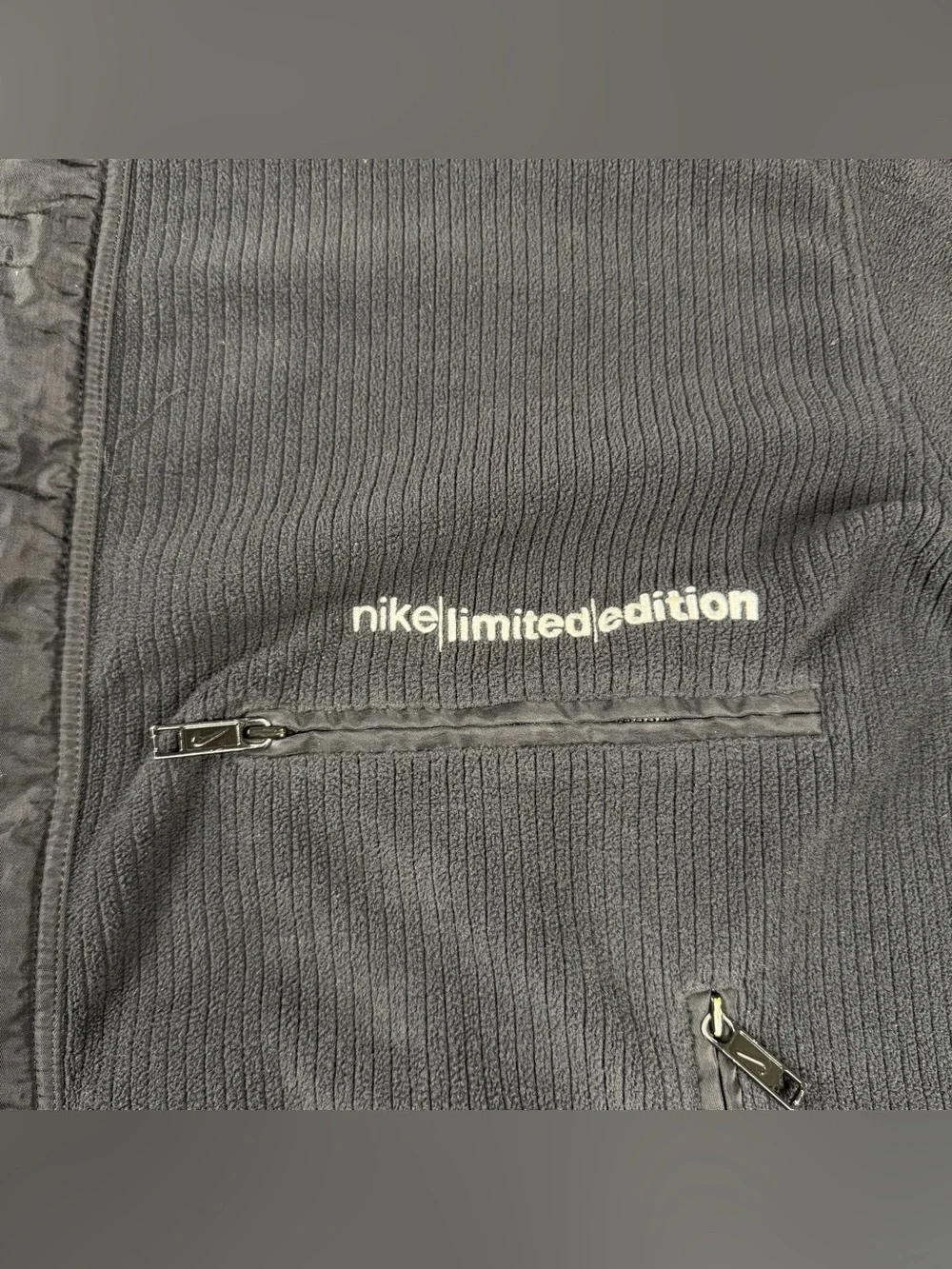 Nike this vintage